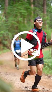 BIB:  <button type="button" onclick="openModal(26817012)" class="btn btn-primary btn-sm float-right" data-toggle="modal" data-target=".modal-high-quality">
                <i class="fa fa-download"></i> Download
                </button>